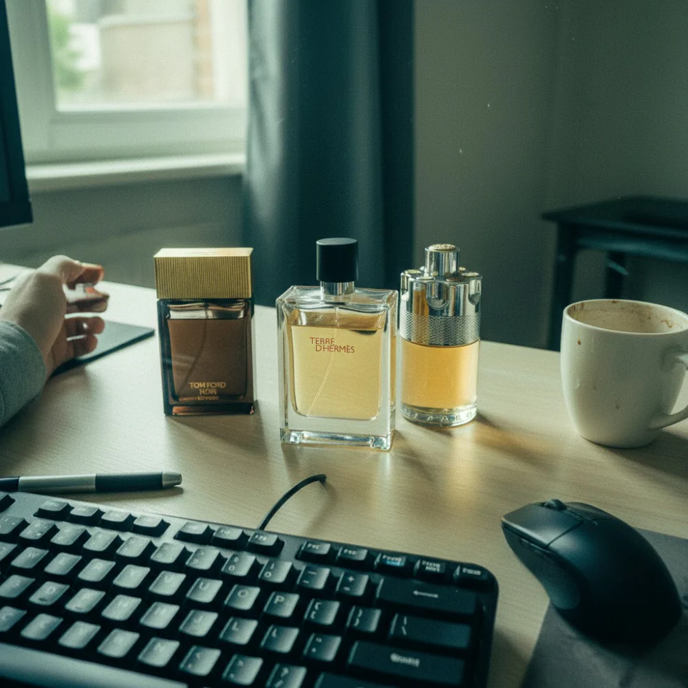 Review Natalia Kowalska