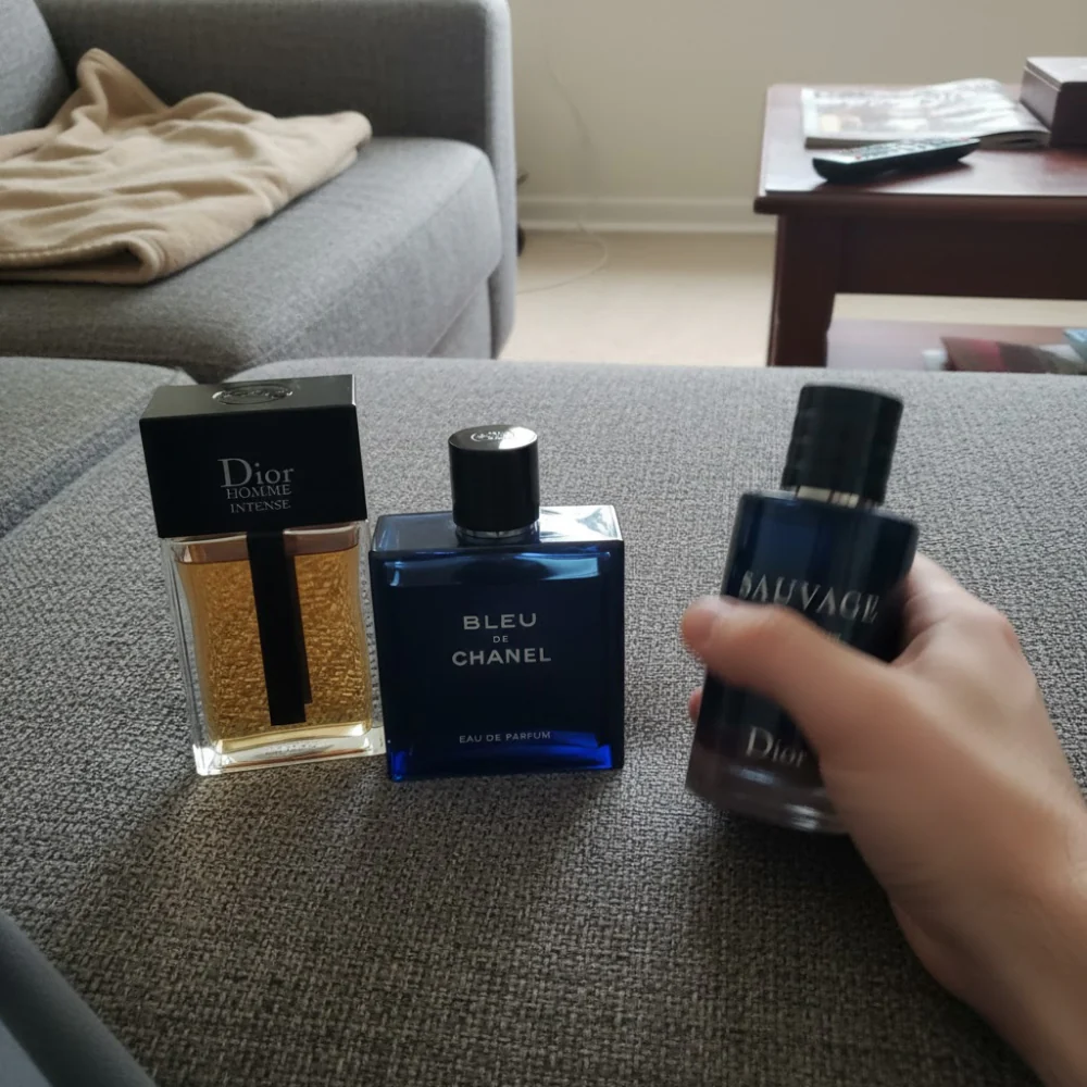 Review Elżbieta Nowak