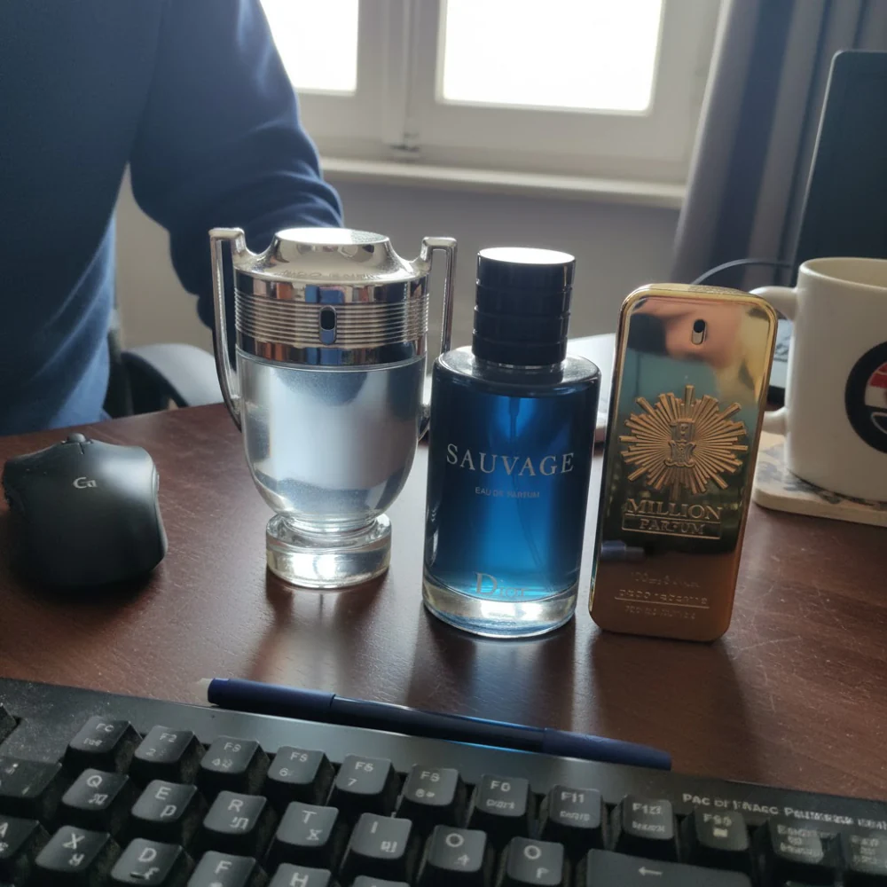 Review Diana Kowalczyk