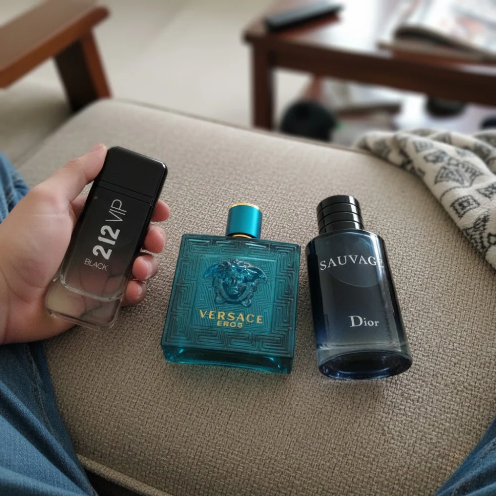 Review Joanna Kamińska