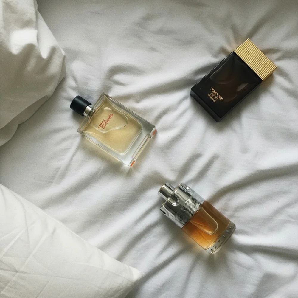 Review Aleksandra Wójcik