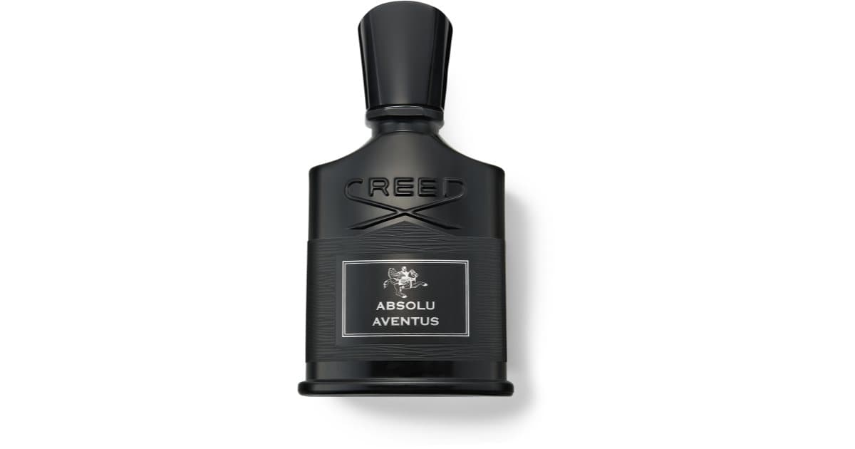 Creed Creed Absolu Aventus woda perfumowana dla mężczyzn