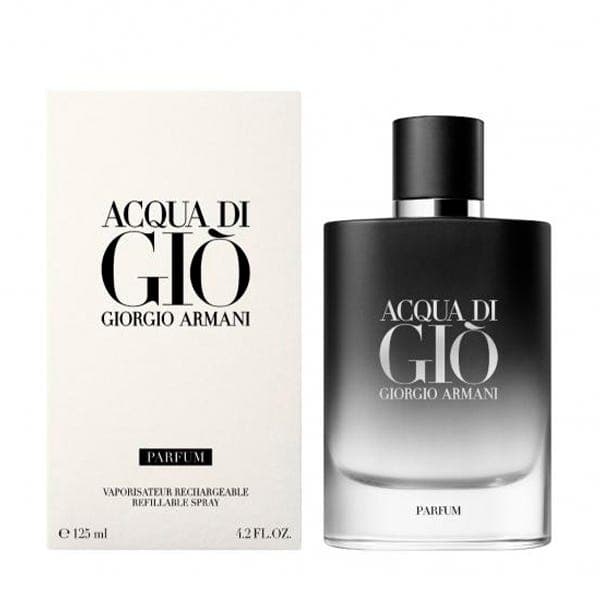 Giorgio Armani Acqua Di Giò Homme