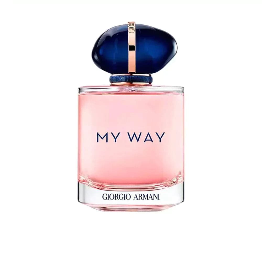 Giorgio Armani Armani My Way