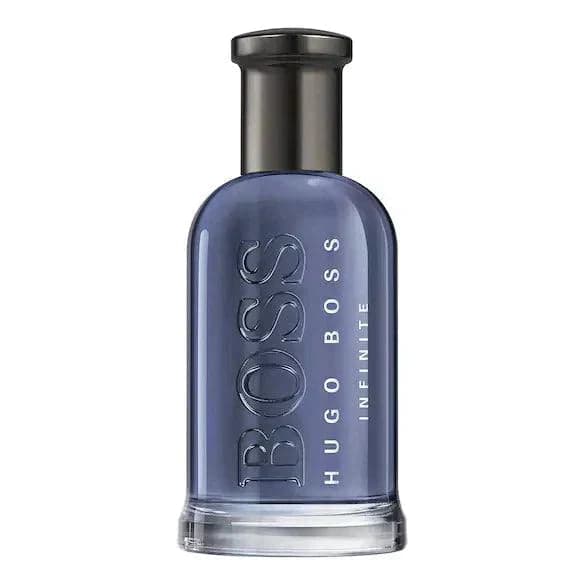 Hugo Boss Boss Bottled infinite