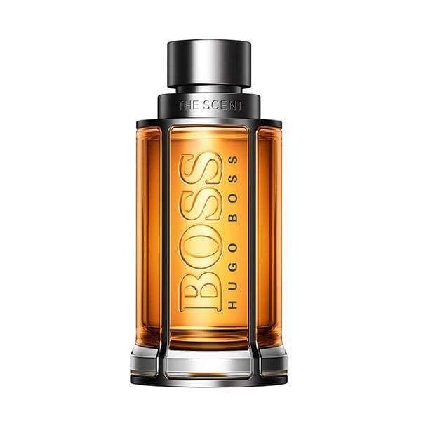 Hugo Boss Boss The Scent de Hugo Boss