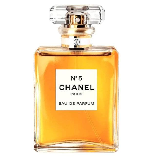 Chanel Chanel Nº5
