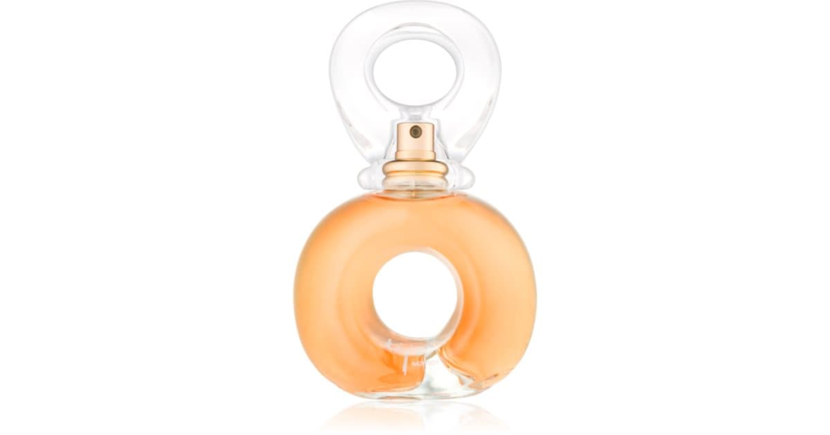 Inne Marki Bijan Classic Women woda toaletowa dla kobiet