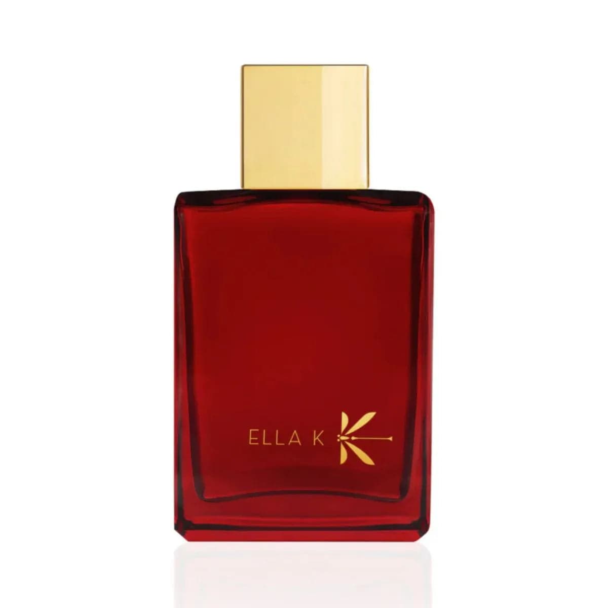 Inne Marki Ella K Camelia K