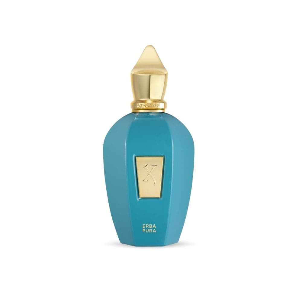 Inne Marki Erba Pura Eau de Parfum