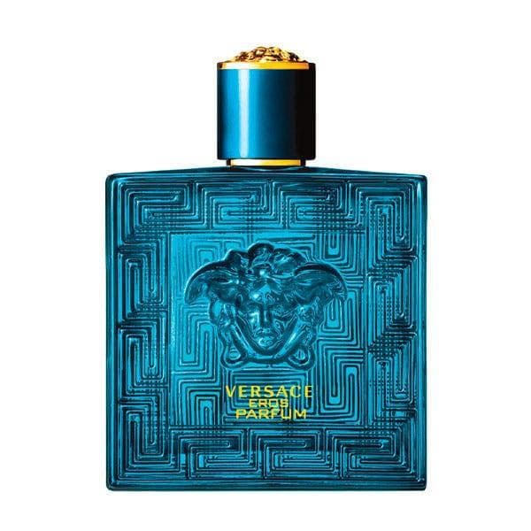 Versace Eros Eau de Toilette