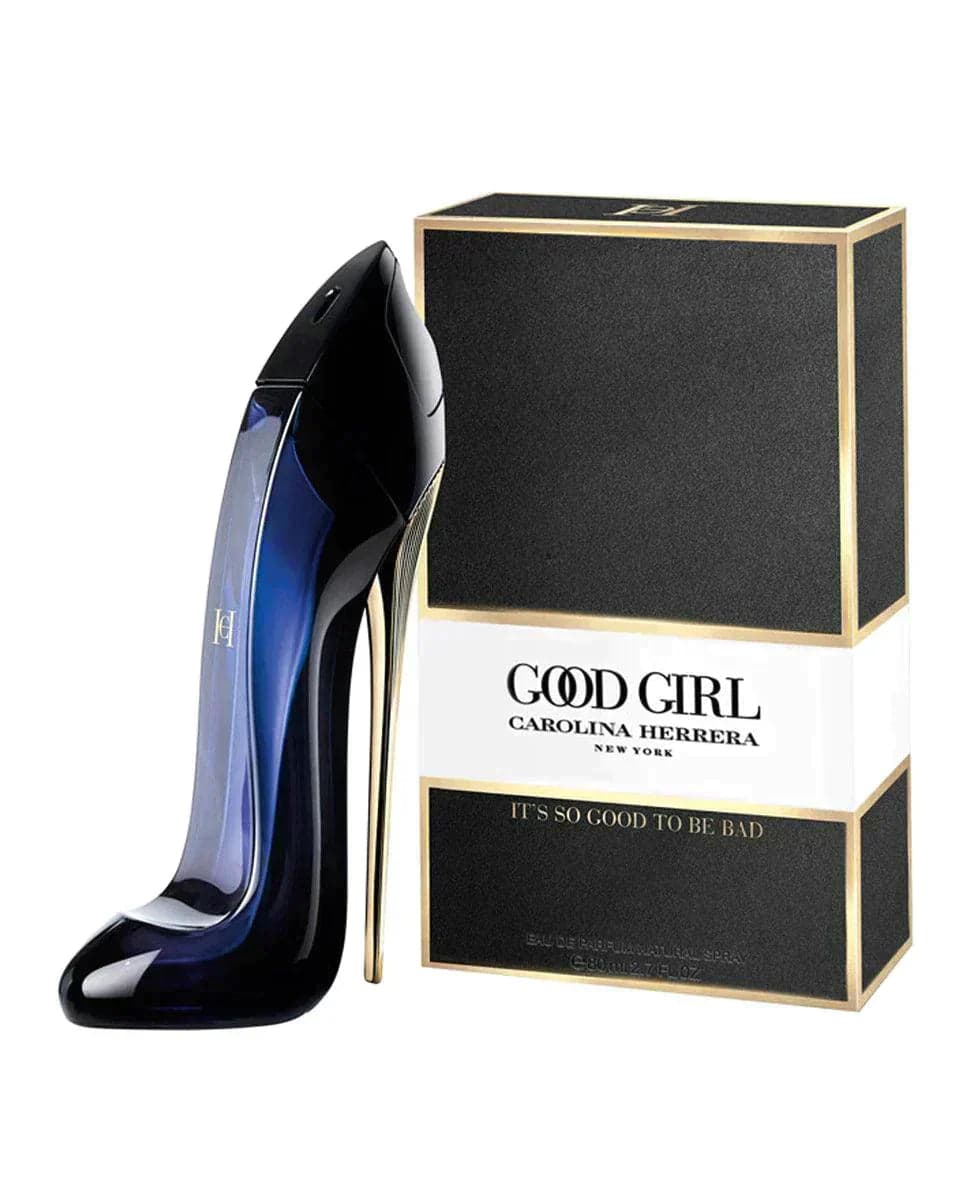 Carolina Herrera GOOD GIRL