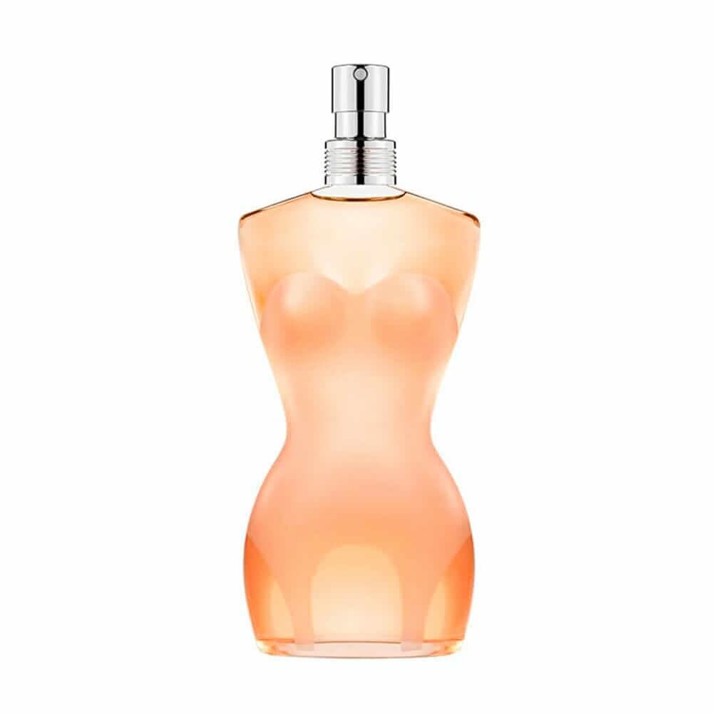 Jean Paul Gaultier Jean Paul Gaultier Classique