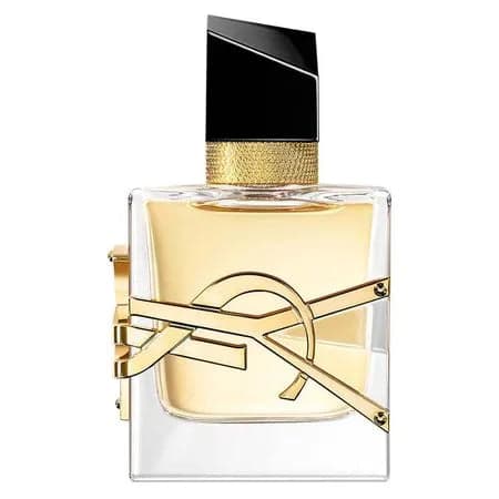 Yves Saint Laurent Libre Yves Saint Lauren