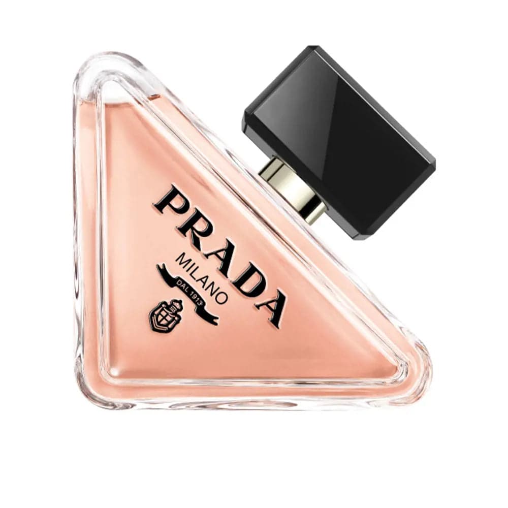 Prada Prada Paradoxe Eau de Parfum