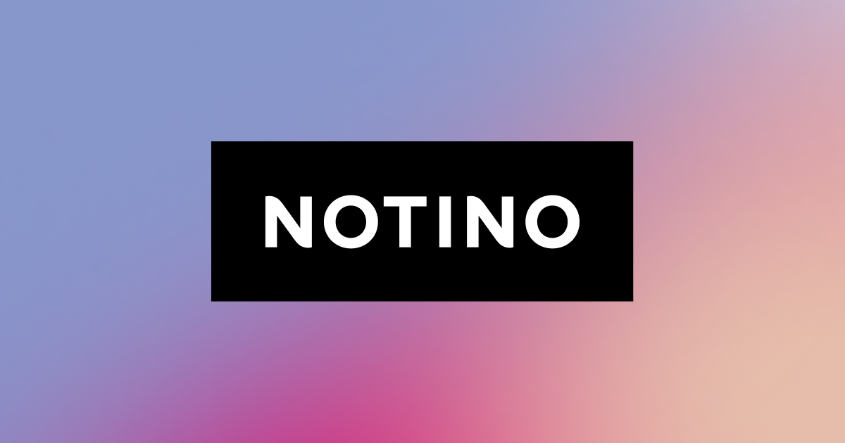 Inne Marki Naszych 5 seksownych, bestsellerowych perfum dla kobiet