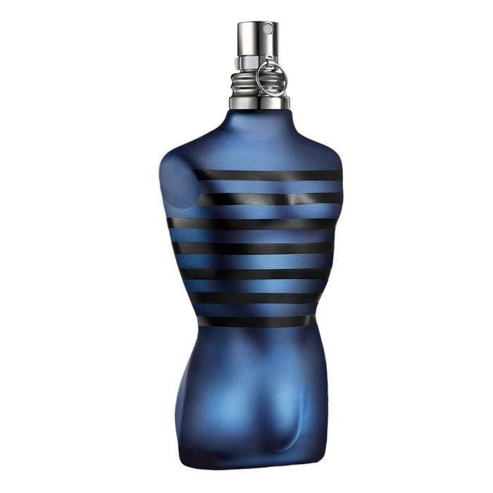 Jean Paul Gaultier Ultra Male de Jean Paul Gaultier
