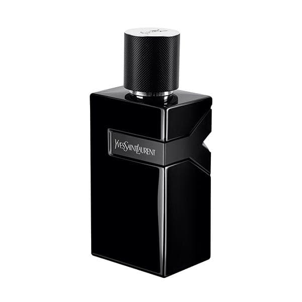 Yves Saint Laurent Y Intense Yves Saint Laurent