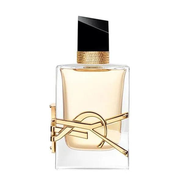 Yves Saint Laurent Yves Saint Laurent Libre Intense Eau de Parfum