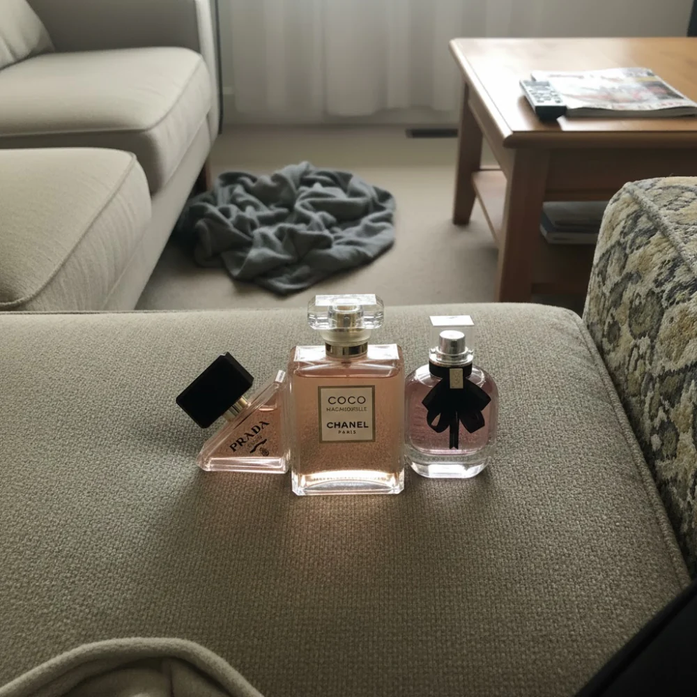 Magdalena Zielińska